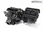 2020-2021 Cadillac Ct4 2.0l Ac Hvac Heater Evaporator Blower Motor Box Case Oem. Fixed Price $292.49.