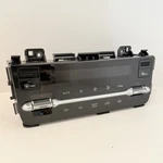 2022 Kia Carnival Front Dash Climate Control Switch Panel Oem 97250-r0330fhl. Fixed Price $255.90.
