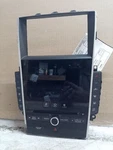Temperature Control Id 25391-4hb7a Fits 20-23 Infiniti Q50. Fixed Price $168.00.