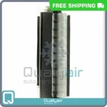 Ac Rear Evaporator Fits Acura Mdx - 2007-2013 / Honda Pilot 2009-2015 Qr. Fixed Price $66.95.