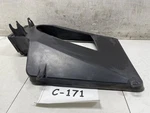 2013 Tesla Model S 85 Front Right Side Radiator Air Duct Oem+. Fixed Price $125.01.