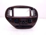 03 04 Toyota Sequoia Temperature Control Switch. Fixed Price $142.49.