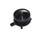 Genuine Mopar Blower With Wheel Motor 68542630aa. Fixed Price $73.48.