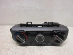 2022-2023 Hyundai Kona Heat A/c Temperature Control Unit Oem Lkq. Fixed Price $151.58.