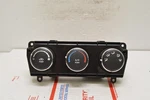 2014-2018 Jeep Wrangler Climate Control Unit Heater Ac Temperature Hvac Ci84#012. Fixed Price $87.99.