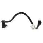 Genuine Ford Pipe Fuel Cv6z9a322a. Fixed Price $43.69.