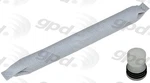 Global Parts Distributors 1412045 A/c Receiver Drier / Desiccant Element. Fixed Price $21.45.