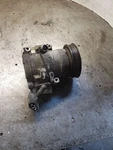 1999-2001 Lexus Es300 Ac Air Conditioning Compressor Assembly Tested Oem. Fixed Price $52.95.