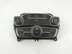 2017-2022 Chrysler 300 Ac Heater Climate Control 20170928 Pzepp. Fixed Price $40.32.