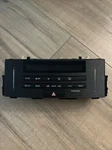 2019-2021 Lexus Rc350 Ac Controller 55900-24640 Oem. Fixed Price $170.00.