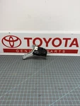 01-04 Toyota Tacoma Hvac Heat Air Blend Door Actuator Servo Motor 063700-7563. Fixed Price $49.99.