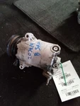 Ac Compressor Fits 17-19 Ford Escape. Fixed Price $90.00.