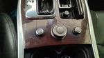 Temperature Control With Forest Air System Fits 11-13 Infiniti M37. Fixed Price $112.00.