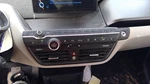 Heater Climate Temperature Control Us Market Fits 14-20 Bmw I3. Fixed Price $195.00.