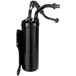 Spectra Premium 0283015 A/c Accumulator. Fixed Price $65.36.