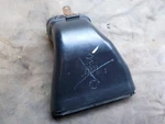 98-01 Dodge Ram 1500 2500 Under Dash Heater Ac Pipe Duct # 1030038838. Fixed Price $23.95.