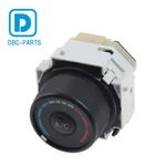 A/c Hvac Mode Control Switch Fits For 2006-2011 Toyota Rav4 55903-42050. Fixed Price $56.67.