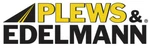 Edelmann Fitting. Fixed Price $12.08.