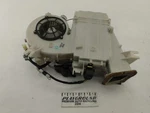 Land Rover Discovery 2 Rear Air Conditioning Unit Fits 1999-2004. Fixed Price $67.49.