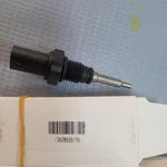 Sensor Fits Bmw 2014-2026 13628626176. Fixed Price $39.99.