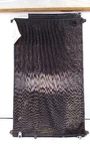 11-17 Honda Odyssey Ac Condenser. Fixed Price $125.00.