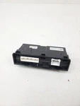 2022-2025 Subaru Wrx Hvac Heater Control Module 72343vc040 Oem. Fixed Price $69.00.