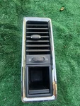 2013-2018 Ram 1500-3500 Rh Air Conditioning&heater Outlet 1wp31dx9ac Mopar. Fixed Price $45.00.