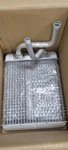 For Chevy Blazer Heater Core 1998-2005 Gm3128107 52473178. Fixed Price $32.00.