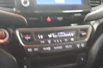 2021 Honda Passport Temperature Control. Fixed Price $69.00.