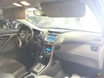2013 Hyundai Elantra Temperature Controls. Fixed Price $90.00.