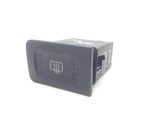1999 - 2005 Vw Volkswagen Jetta Defrost Defog Switch Button Oem 1j0959621c. Fixed Price $20.00.