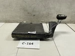 2016 Mazda Cx-5 A/c Evaporator Oem+. Fixed Price $61.11.