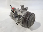 2018 2019 2020 Ford F150 Xlt Oem Ac Compressor Ecoboost 2wd 3.5l Hl3h-19d629. Fixed Price $80.00.