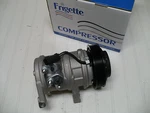 Frigette A/c Ac Compressor For 2004-2007 Ram 1500 (3.7l, 4.7l). Fixed Price $247.00.