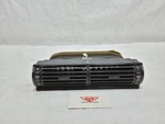 1984-1993 Bmw 3 Series E30 Center Dash Air Vent Oem. Fixed Price $83.70.