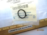 New Oem Ford 2014/2019 Fiesta " Gasket" Hvac Heater Control Valve, Bm5z-8c309-a. Fixed Price $24.95.