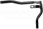 Hvac Heater Core Tube Fits 2003-2005 Dodge Ram 2500 5.9l L6 Dorman 304fz31. Fixed Price $166.83.