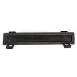 Genuine Ford 10-19 Taurus Cabin Air Filter Cover Ae9z-19b735-a. Fixed Price $13.16.