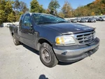 Ac Compressor 8-363 Fits 03-05 Excursion. Fixed Price $76.00.
