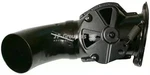 Jp Heating Ventilation Control Unit Left Fits Porsche 911 91121101300. Fixed Price $127.95.