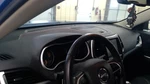 Jeep Cherokee 2018 Dash Panel 6fw04lc5aa 3889. Fixed Price $660.16.