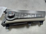 11-14 Toyota Sienna Limited Temperature Control Switch. Fixed Price $97.99.