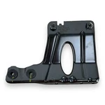 Audi E-tron Quattro 2019-2023 Oem Ac A/c Accumulator Drier Mount 4ke820195. Fixed Price $35.00.