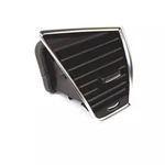 Genuine Audi Dashboard Air Vent 8r1-820-902-l-wvf. Fixed Price $219.60.