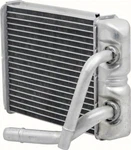 1992-95 Gm Full Size W/ Ac - Aluminum Heater Core 8-1/4 X 6-3/4 1-1/2. Fixed Price $62.99.