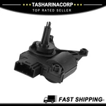 Hvac Heater Blend Door Actuator For Mercedes-benz Sprinter No.0008206008. Fixed Price $23.74.