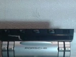 Temperature Control Front Climatronic Fits 03-06 Porsche Cayenne. Fixed Price $99.32.