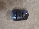 2005-2010 Honda Odyssey Crv Civic Element Blower Motor Resistor 077800-0682. Fixed Price $13.99.