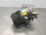 12 2012 Toyota Tacoma Sr5 4.0l Ac Compressor. Fixed Price $100.00.