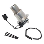 Webasto Service Kit 12v 1315947a For Thermo Top Evo 4 / 5 Diesel Burner 9028370a. Fixed Price $362.99.